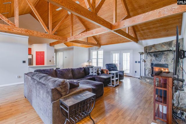 239 Blackthorn Drive, Gilbert, SC 29054