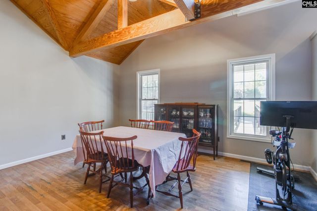 239 Blackthorn Drive, Gilbert, SC 29054