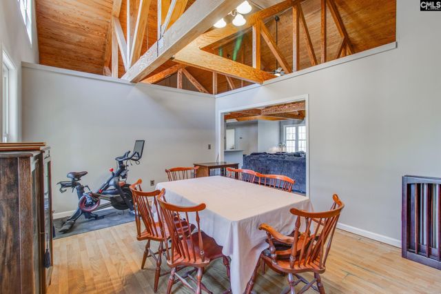 239 Blackthorn Drive, Gilbert, SC 29054