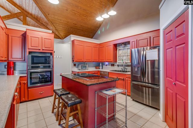 239 Blackthorn Drive, Gilbert, SC 29054