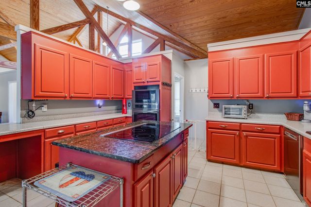 239 Blackthorn Drive, Gilbert, SC 29054