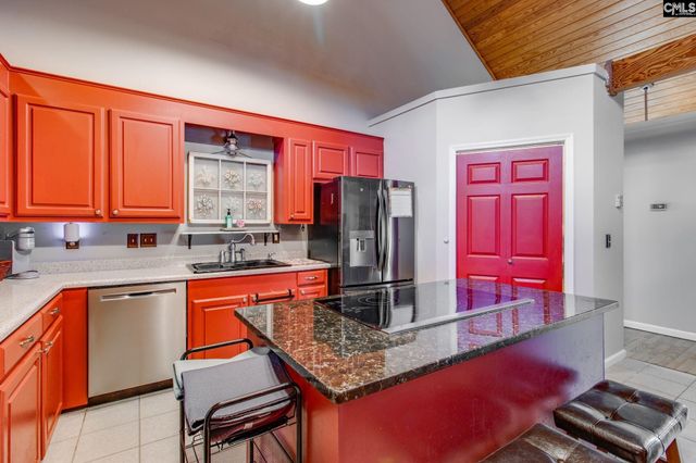 239 Blackthorn Drive, Gilbert, SC 29054