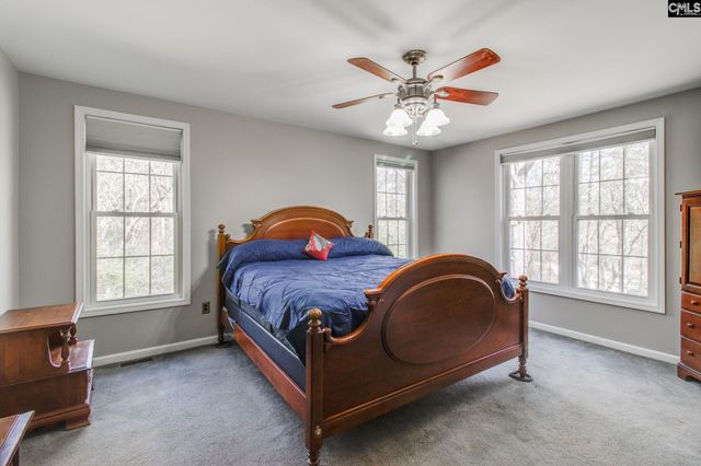 239 Blackthorn Drive, Gilbert, SC 29054