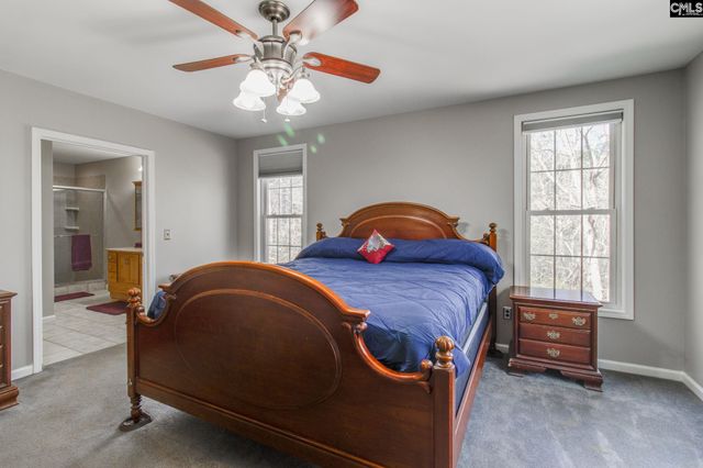 239 Blackthorn Drive, Gilbert, SC 29054