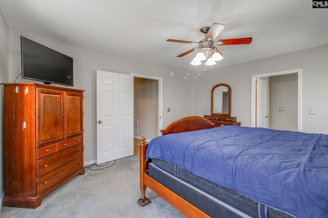 239 Blackthorn Drive, Gilbert, SC 29054