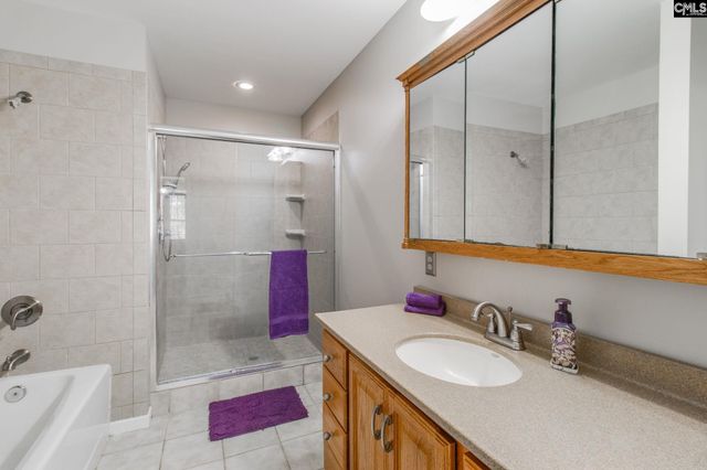 239 Blackthorn Drive, Gilbert, SC 29054