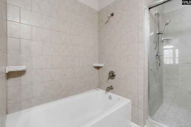 239 Blackthorn Drive, Gilbert, SC 29054