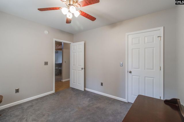 239 Blackthorn Drive, Gilbert, SC 29054