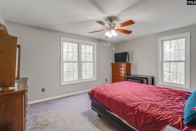 239 Blackthorn Drive, Gilbert, SC 29054