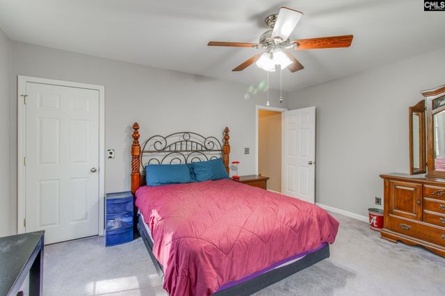 239 Blackthorn Drive, Gilbert, SC 29054