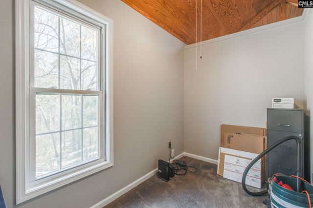 239 Blackthorn Drive, Gilbert, SC 29054