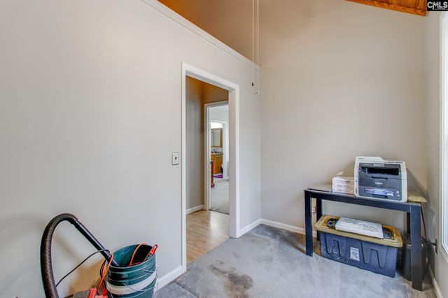 239 Blackthorn Drive, Gilbert, SC 29054