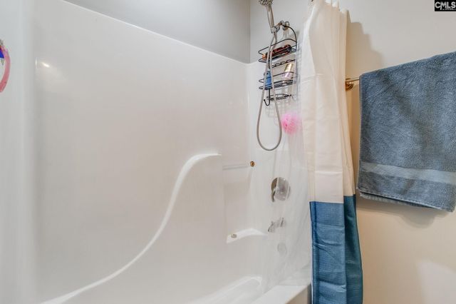 239 Blackthorn Drive, Gilbert, SC 29054