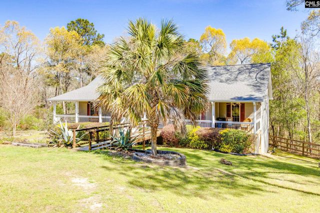 239 Blackthorn Drive, Gilbert, SC 29054