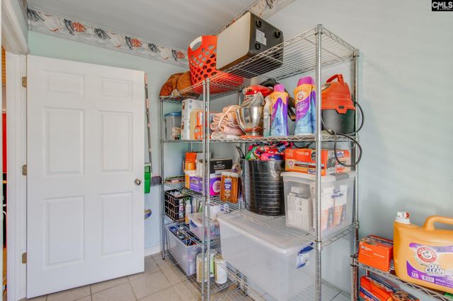 239 Blackthorn Drive, Gilbert, SC 29054