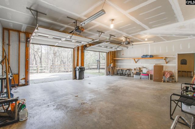 239 Blackthorn Drive, Gilbert, SC 29054