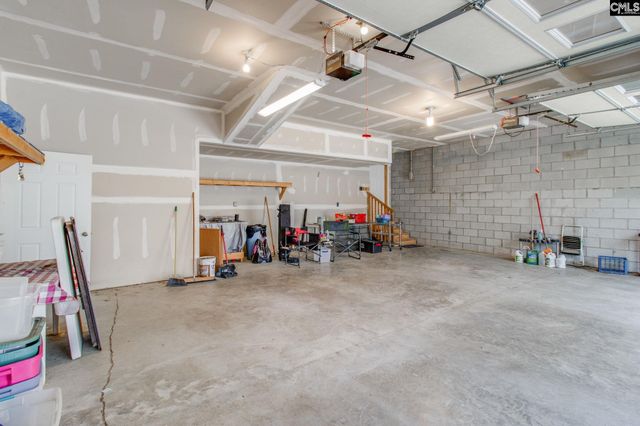 239 Blackthorn Drive, Gilbert, SC 29054