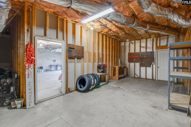 239 Blackthorn Drive, Gilbert, SC 29054