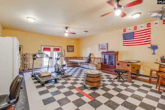 239 Blackthorn Drive, Gilbert, SC 29054