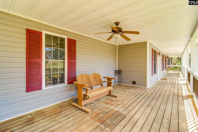 239 Blackthorn Drive, Gilbert, SC 29054