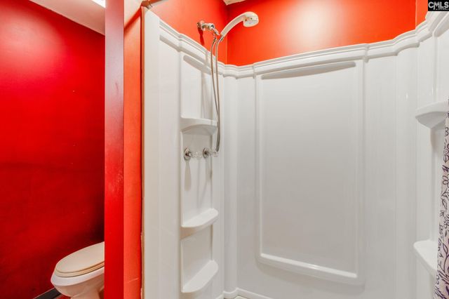 239 Blackthorn Drive, Gilbert, SC 29054