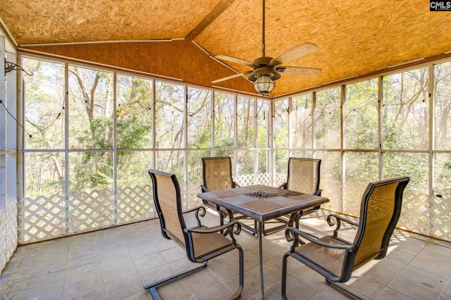 239 Blackthorn Drive, Gilbert, SC 29054