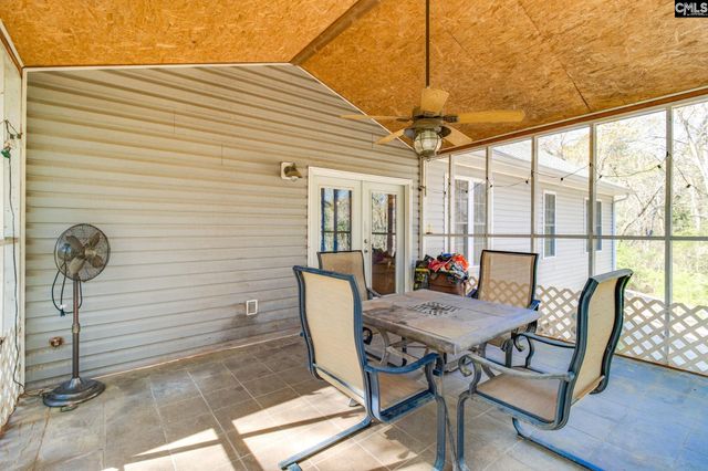 239 Blackthorn Drive, Gilbert, SC 29054