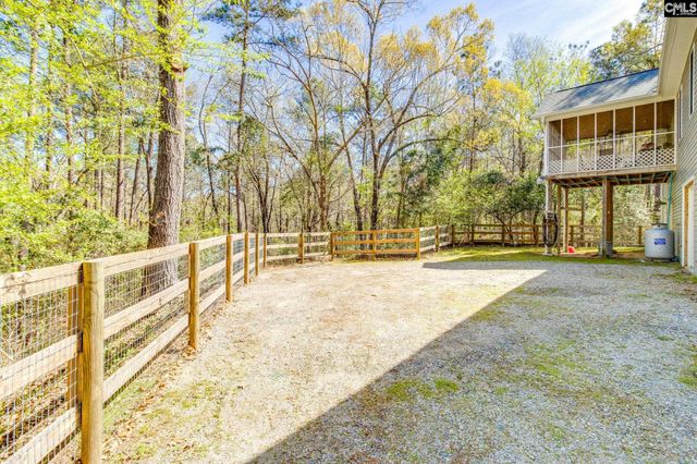 239 Blackthorn Drive, Gilbert, SC 29054