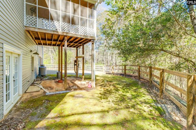 239 Blackthorn Drive, Gilbert, SC 29054