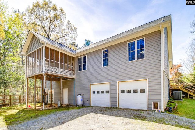 239 Blackthorn Drive, Gilbert, SC 29054