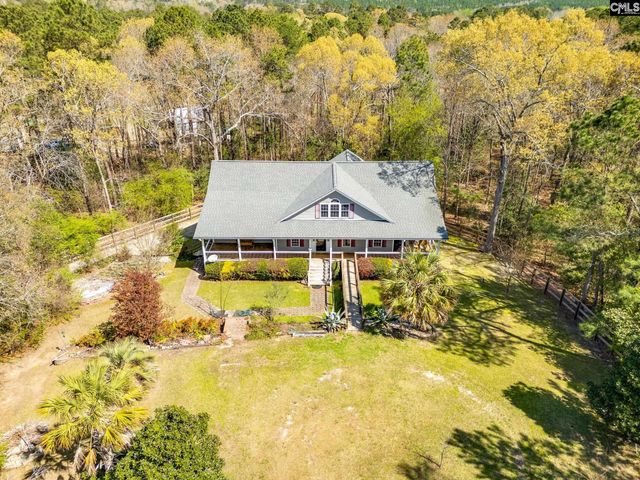 239 Blackthorn Drive, Gilbert, SC 29054