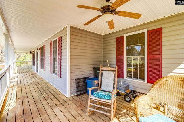 239 Blackthorn Drive, Gilbert, SC 29054