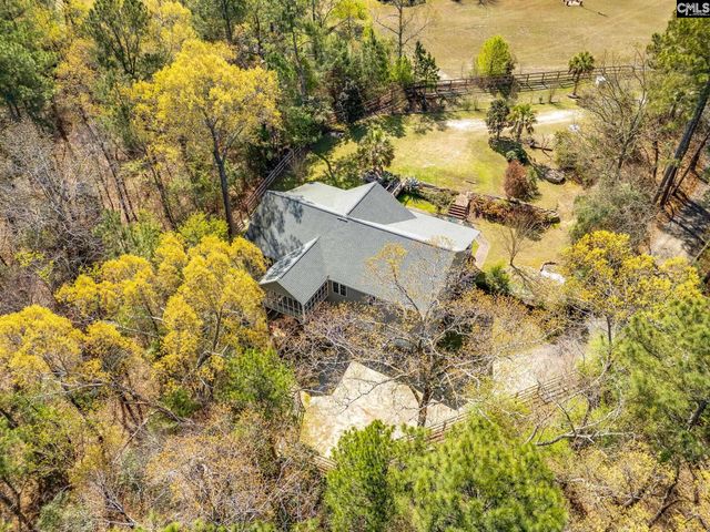 239 Blackthorn Drive, Gilbert, SC 29054