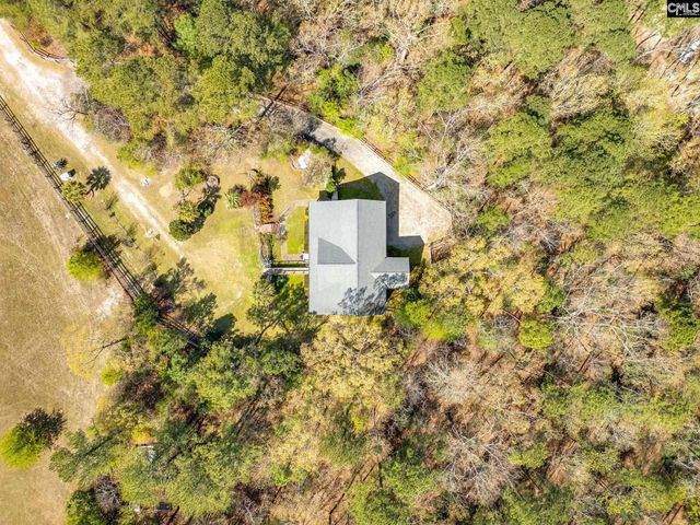 239 Blackthorn Drive, Gilbert, SC 29054