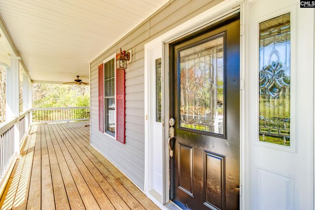 239 Blackthorn Drive, Gilbert, SC 29054