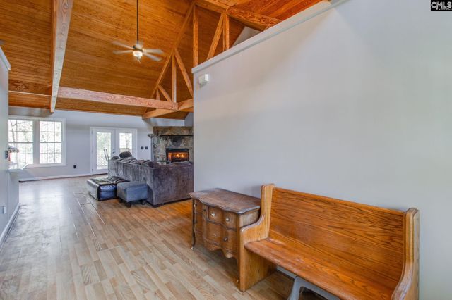 239 Blackthorn Drive, Gilbert, SC 29054