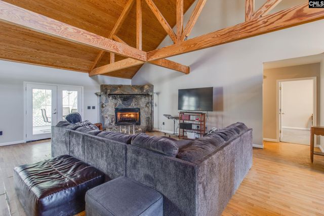 239 Blackthorn Drive, Gilbert, SC 29054