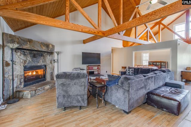 239 Blackthorn Drive, Gilbert, SC 29054