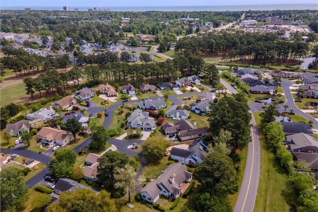 3814 Palmetto Dr., Myrtle Beach, SC 29577