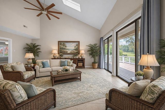 3814 Palmetto Dr., Myrtle Beach, SC 29577