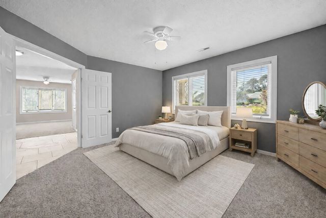 3814 Palmetto Dr., Myrtle Beach, SC 29577