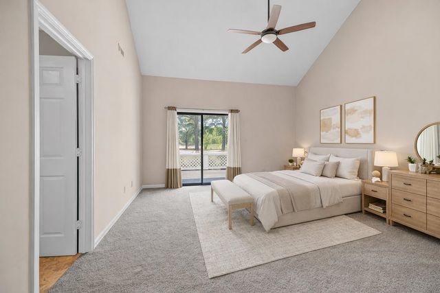 3814 Palmetto Dr., Myrtle Beach, SC 29577