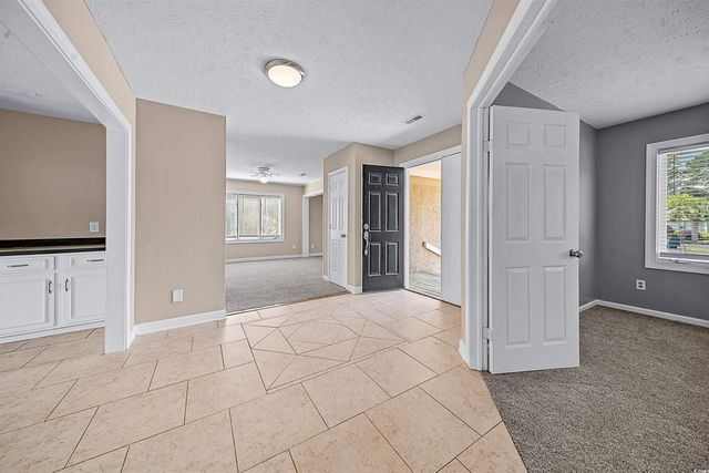 3814 Palmetto Dr., Myrtle Beach, SC 29577