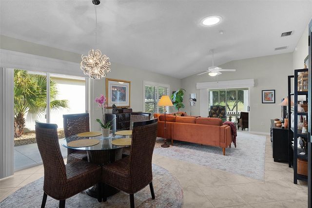 2849 LEICESTER TERRACE, The Villages, FL 32162