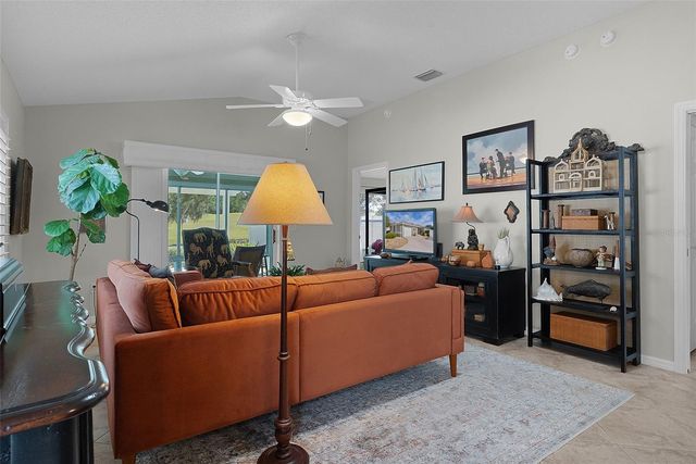 2849 LEICESTER TERRACE, The Villages, FL 32162