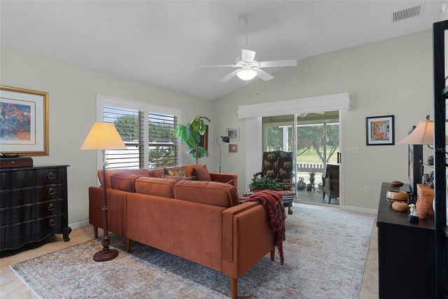 2849 LEICESTER TERRACE, The Villages, FL 32162