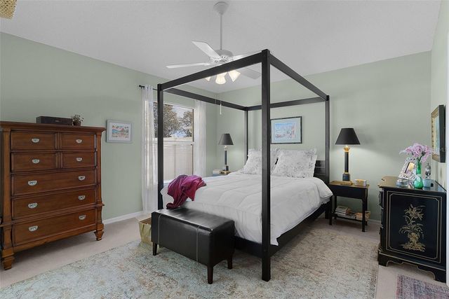 2849 LEICESTER TERRACE, The Villages, FL 32162