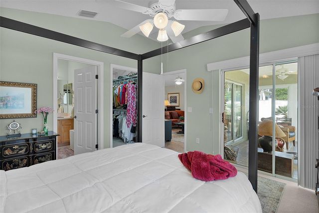 2849 LEICESTER TERRACE, The Villages, FL 32162