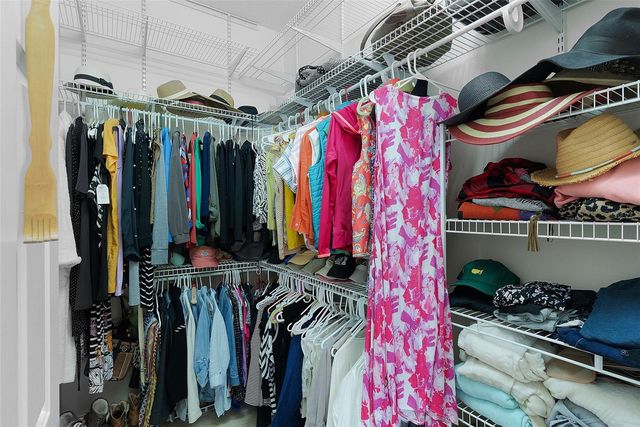 2849 LEICESTER TERRACE, The Villages, FL 32162