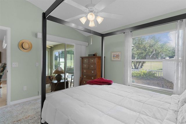 2849 LEICESTER TERRACE, The Villages, FL 32162